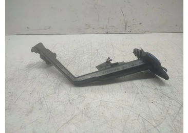Gat rezervor lichid parbriz A2138690066 Mercedes Benz E-Class W213 (2016 - 2020) - miniatura 2