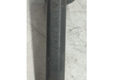 Gat rezervor lichid parbriz A2138690066 Mercedes Benz E-Class W213 (2016 - 2020) om654920