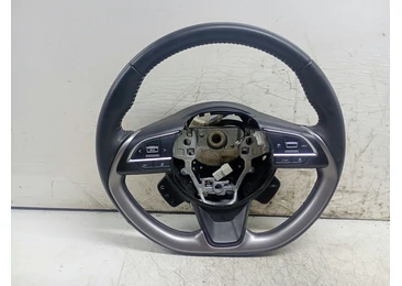 Volan in 3 spite cu comenzi 75L501 Suzuki Swift 6 generation (2023 - prezent) 1.2 Z12E