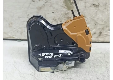Broasca dreapta fata Suzuki Swift 6 generation (2023 - prezent) 1.2 Z12E