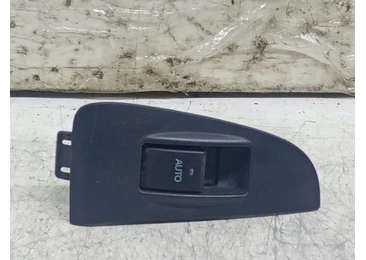 Buton geam 74271-05020 Toyota Avensis 2 T25 (2002 - 2006) 1.8