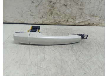 Maner exterior dreapta spate Suzuki Swift 6 generation (2023 - prezent) 1.2 Z12E