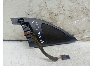 Boxa difuzor tweeter 1J083799 Volkswagen Golf 4 (1997 - 2006) 1.9 tdi AXR