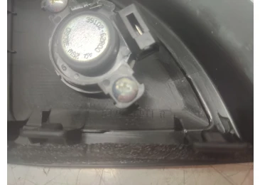 Boxa difuzor tweeter 84751-69T1 Suzuki Swift 6 generation (2023 - prezent) 1.2 Z12E