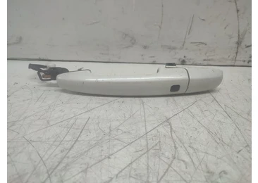 Maner exterior dreapta fata B-1c2m Suzuki Swift 6 generation (2023 - prezent) 1.2 Z12E