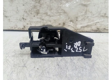 Maner interior dreapta fata Suzuki Swift 6 generation (2023 - prezent) 1.2 Z12E