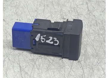 Buton asistenta banda Suzuki Swift 6 generation (2023 - prezent) 1.2 Z12E