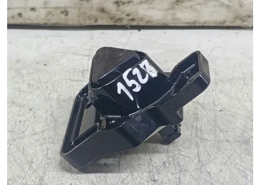 Modul control unitate L69T1A1 Suzuki Swift 6 generation (2023 - prezent) 1.2 Z12E