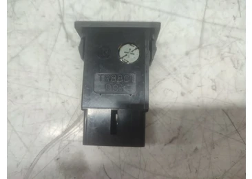 Buton tr8801dot Toyota Avensis 2 T25 (2002 - 2006) 1.8