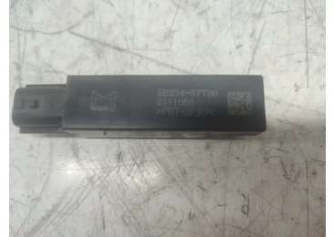 Antena keyless 3b234-67t00 Suzuki Swift 6 generation (2023 - prezent) 1.2 Z12E