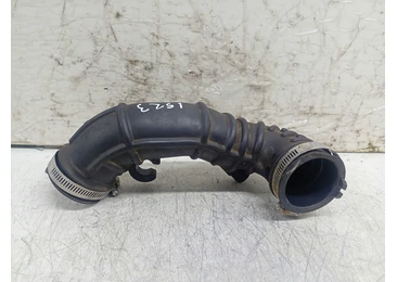 Furtun admisie Suzuki Swift 6 generation (2023 - prezent) 1.2 Z12E