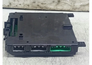 Modul control unitate E67T0 Suzuki Swift 6 generation (2023 - prezent) 1.2 Z12E