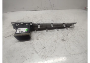 Grila ventilatie bord 73630-69T0 73863-69t5 Suzuki Swift 6 generation (2023 - prezent) 1.2 Z12E