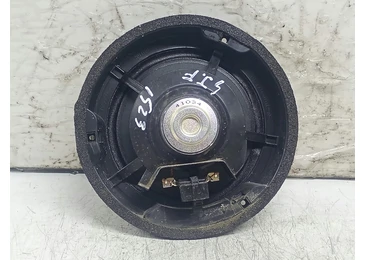 Boxa difuzor stanga fata 39102-56t00 Suzuki Swift 6 generation (2023 - prezent) 1.2 Z12E