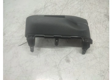 Ornament consola centrala 73831-69t5 Suzuki Swift 6 generation (2023 - prezent) 1.2 Z12E