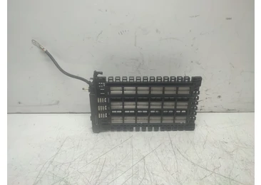 Radiator electric bord A2058300205 Mercedes Benz E-Class W213 (2016 - 2020) - miniatura 2