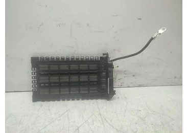 Radiator electric bord A2058300205 Mercedes Benz E-Class W213 (2016 - 2020) - miniatura 3
