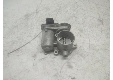 Clapeta acceleratie Suzuki Swift 6 generation (2023 - prezent) 1.2 Z12E