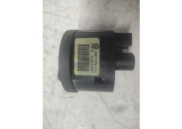 Bloc lumini 1K0941431N Volkswagen Passat B6 (2005 - 2010) 2.0 tdi BMR