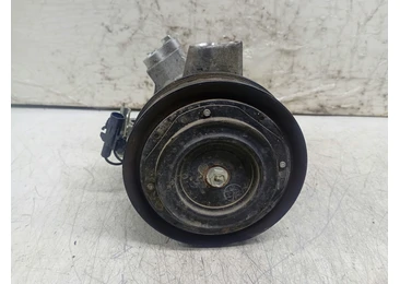 Compresor clima ac 447280-4270 9520169T00 Suzuki Swift 6 generation (2023 - prezent) 1.2 Z12E