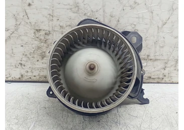 Motoras aeroterma 503330100 Opel Corsa D (2006 - 2011) 1.0 benzina Z10XEP