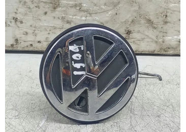 Emblema logo 1J5827469 Volkswagen Golf 4 (1997 - 2006) 1.9 tdi AXR