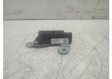 Claxon Ysk-ks031 Suzuki Swift 6 generation (2023 - prezent) 1.2 Z12E