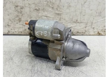 Electromotor 31100-73S0 Suzuki Swift 6 generation (2023 - prezent) 1.2 Z12E