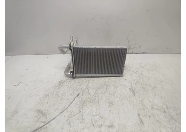 Radiator calorifer bord T900181 Mercedes Benz E-Class W213 (2016 - 2020) - miniatura 2