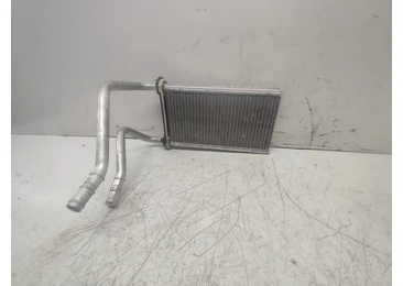 Radiator calorifer bord T900181 Mercedes Benz E-Class W213 (2016 - 2020) - miniatura 3