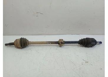 Planetara dreapta fata Toyota Avensis 2 T25 (2002 - 2006) 1.8