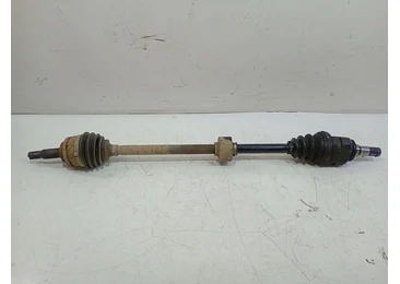 Planetara dreapta fata Toyota Avensis 2 T25 (2002 - 2006) - miniatura 2