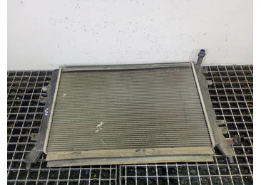 Radiator apa Volkswagen Passat B6 (2005 - 2010) 1.4 TSI CAXA