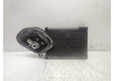 Radiator clima bord A0998300600 Mercedes Benz E-Class W213 (2016 - 2020) - miniatura 3