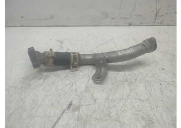 Furtun apa Suzuki Swift 6 generation (2023 - prezent) 1.2 Z12E