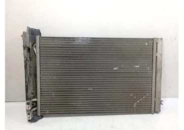 Radiator clima ac 11074810 BMW Seria 3 E90 (2004 - 2010)