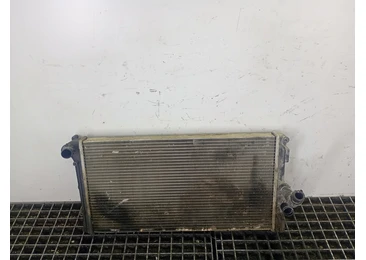 Radiator apa BMW Seria 5 E60/E61 (2003 - 2007) 2.0 D m47
