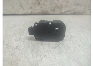 Motoras clapeta mixaj aer Heot0045k Mercedes Benz E-Class W213 (2016 - 2020) - miniatura 2