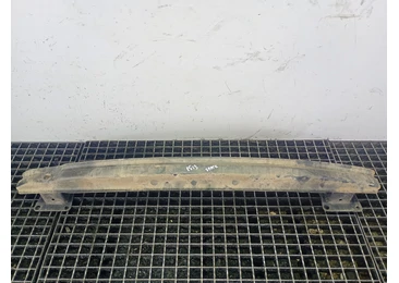 Armatura bara spate Volkswagen Passat B6 (2005 - 2010) 1.4 TSI CAXA