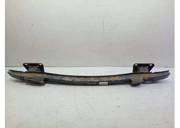 Armatura bara spate 716418912 BMW Seria 1 E81/E82/E87/E88 (facelift) (2007 - 2012) 2.0 benzina N43