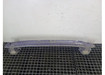 Armatura bara spate Peugeot 208 1 (2012 - 2016) 1.6 HDi DV6DTED