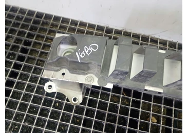 Armatura bara fata A109A26-AC Ford Focus 4 (2018 - 2022)