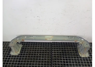 Armatura bara fata Mitsubishi ASX 1 (2010 - 2012) 1.8 DI-D 4N13