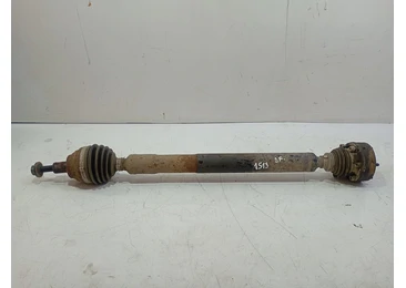 Planetara dreapta fata Volkswagen Passat B6 (2005 - 2010) 1.4 TSI CAXA