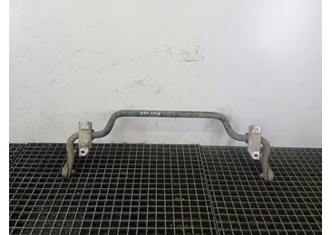 Bara stabilizatoare fata Mercedes Benz E-Class W213 (2016 - 2020) om654920