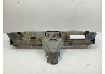 Trager Mitsubishi ASX 1 (2010 - 2012) 1.8 DI-D 4N13