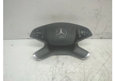 Airbag sofer 62320331 Mercedes Benz E-Class W212 (2009 - 2013) - miniatura 3