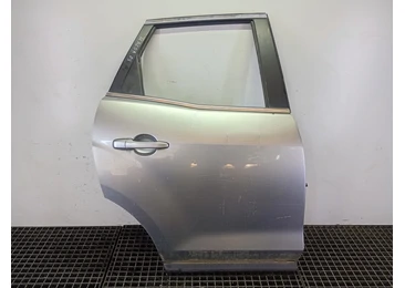 Usa dreapta spate Mazda CX-7 1 (2006 - 2009)