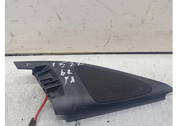 Boxa difuzor tweeter 1j0837966C Volkswagen Golf 4 (1997 - 2006) 1.6 AKL