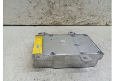 Calculator airbag A2129010700 Mercedes Benz E-Class W212 (2009 - 2013) OM651.925